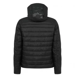 Boss Cavon Puffer Jacket -Outlet The Lux Evolve Store 61812003 xxl a10