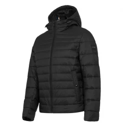 Boss Cavon Puffer Jacket -Outlet The Lux Evolve Store 61812003 xxl a11
