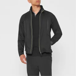 Boss Manifredi Jacket -Outlet The Lux Evolve Store 61908303 xxl a1