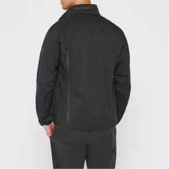 Boss Manifredi Jacket -Outlet The Lux Evolve Store 61908303 xxl a2