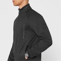 Boss Manifredi Jacket -Outlet The Lux Evolve Store 61908303 xxl a3