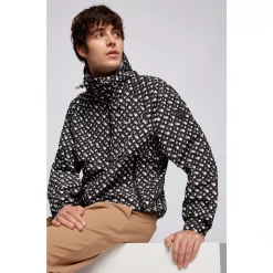 Boss Chump 1 Rain Jacket -Outlet The Lux Evolve Store 61908504 xxl a5