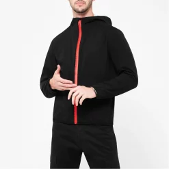 Hugo Brenon Jacket -Outlet The Lux Evolve Store 61909003 xxl a1