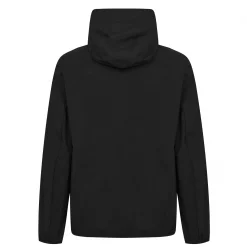 Hugo Brenon Jacket -Outlet The Lux Evolve Store 61909003 xxl a10