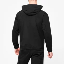 Hugo Brenon Jacket -Outlet The Lux Evolve Store 61909003 xxl a2