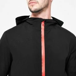 Hugo Brenon Jacket -Outlet The Lux Evolve Store 61909003 xxl a3