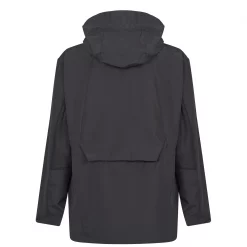 BOSS Boss J-Nerva Smock Mens 4 BOSS Boss J-Nerva Smock Mens -Outlet The Lux Evolve Store 61912303 xxl a10