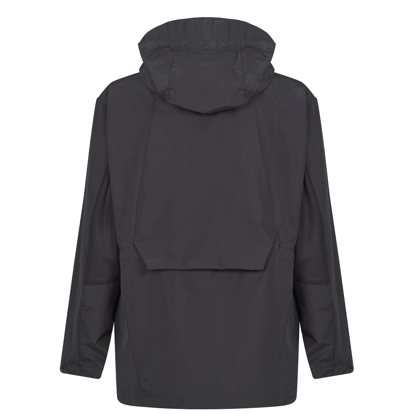BOSS Boss J-Nerva Smock Mens 2 BOSS Boss J-Nerva Smock Mens - Image 2