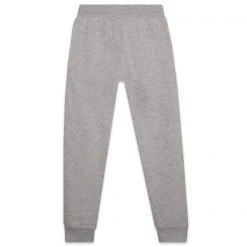 Boss Logo Tracksuit -Outlet The Lux Evolve Store 63020202 xxl a5