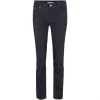 Boss J75 Nelson Jeans