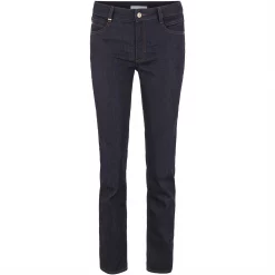 Boss J75 Nelson Jeans