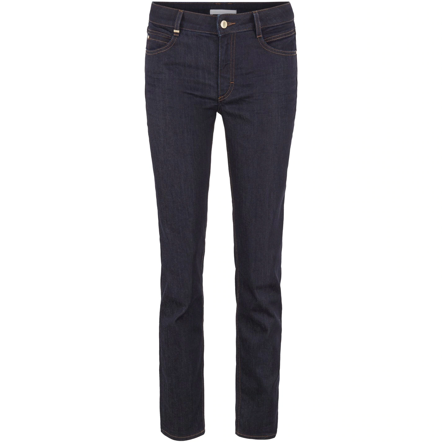 Boss J75 Nelson Jeans 1 Boss J75 Nelson Jeans