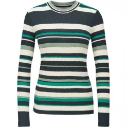 Boss Elauren Jersey T Shirt