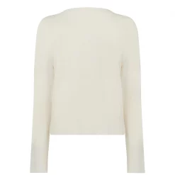 Boss Celina Long Sleeve T Shirt 4 Boss Celina Long Sleeve T Shirt -Outlet The Lux Evolve Store 63315101 xxl a10