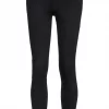 Hugo Hugo Super Skinny Jeans Womens
