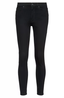 Hugo Hugo Super Skinny Jeans Womens