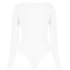 Hugo Nexine Bodysuit