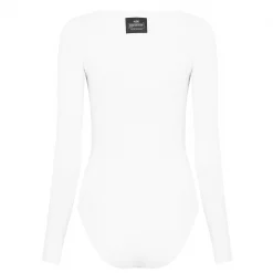 Hugo Nexine Bodysuit 10 Hugo Nexine Bodysuit -Outlet The Lux Evolve Store 63318469 xxl a10