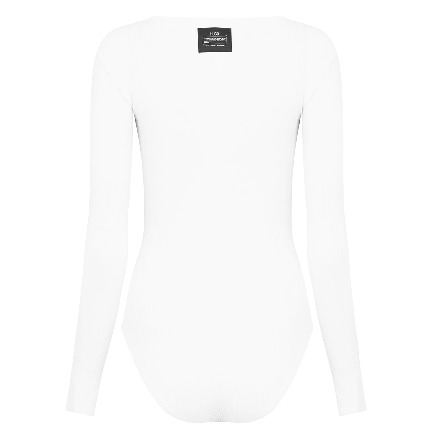 Hugo Nexine Bodysuit 5 Hugo Nexine Bodysuit - Image 5