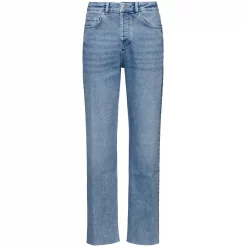 Hugo HBH Gimberly Strt Jn Ld23