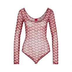 Hugo Hugo Navara Body Ld24