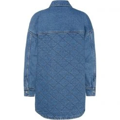 Hugo Hugo Gari Dnm Jkt Ld24 -Outlet The Lux Evolve Store 63381918 xxl a1