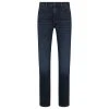 Hugo 708 Slim Jeans