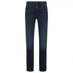 Hugo 708 Slim Jeans