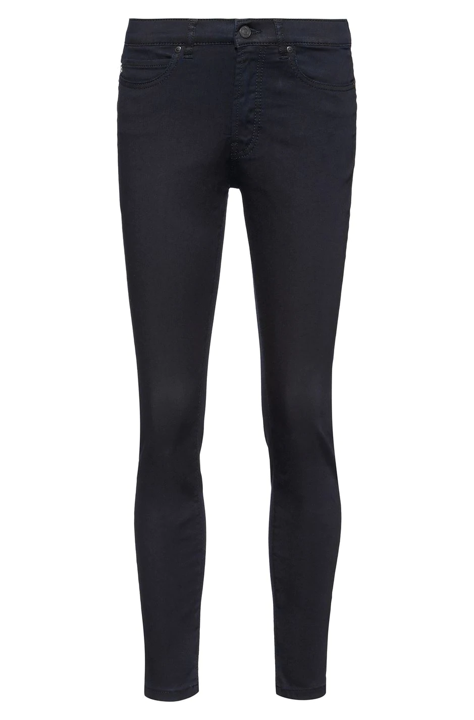 Hugo Skinny Jeans 1 Hugo Skinny Jeans