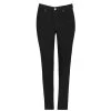 Boss Boss Skinny Fit Jeans Womens