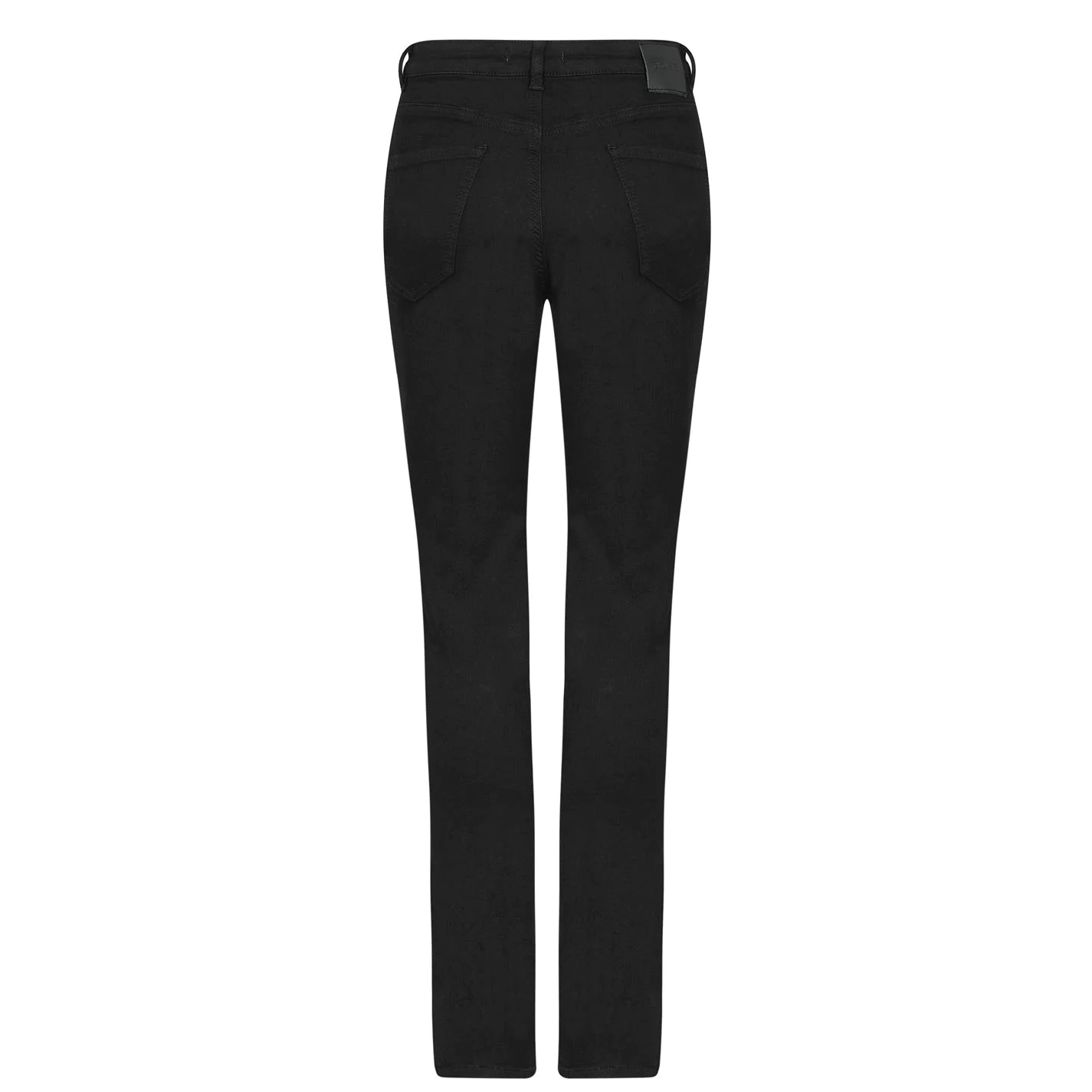 Boss Boss Skinny Fit Jeans Womens 2 Boss Boss Skinny Fit Jeans Womens - Image 2