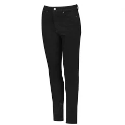 Boss Boss Skinny Fit Jeans Womens 5 Boss Boss Skinny Fit Jeans Womens -Outlet The Lux Evolve Store 63602603 xxl a11