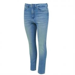 Boss Boss Skinny Jeans Womens -Outlet The Lux Evolve Store 63607318 xxl a11