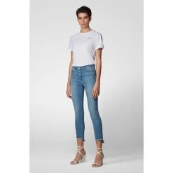 Boss J11 Frisco Jeans -Outlet The Lux Evolve Store 63639218 xxl a1