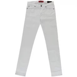 Hugo Ginja Jeans