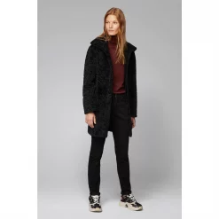 Boss Slim Jeans -Outlet The Lux Evolve Store 63815303 xxl a1