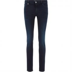 Boss J35 Nevila Jeans