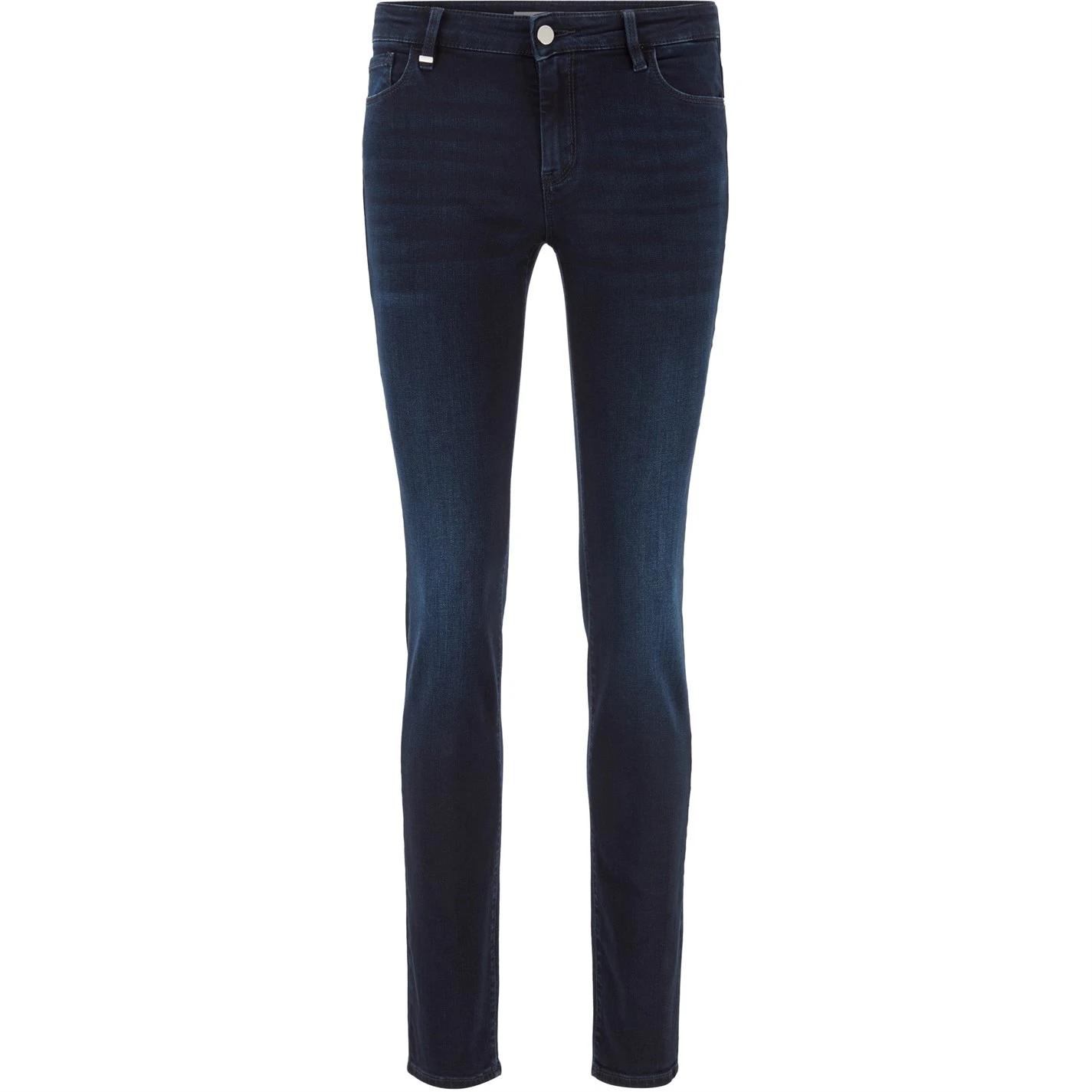 Boss J35 Nevila Jeans 1 Boss J35 Nevila Jeans
