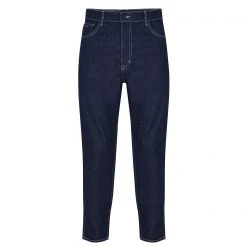 Boss Tatum Tape Jeans Mens