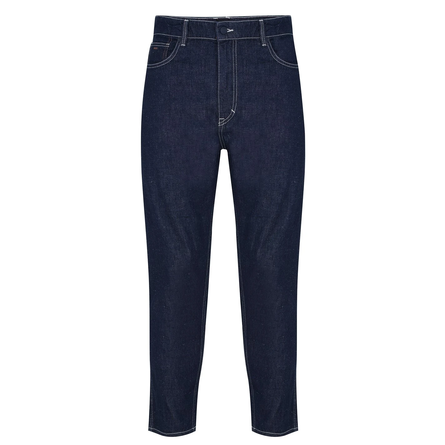 Boss Tatum Tape Jeans Mens 1 Boss Tatum Tape Jeans Mens