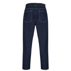 Boss Tatum Tape Jeans Mens 9 Boss Tatum Tape Jeans Mens -Outlet The Lux Evolve Store 63906718 xxl a10