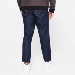 Boss Tatum Tape Jeans Mens 7 Boss Tatum Tape Jeans Mens -Outlet The Lux Evolve Store 63906718 xxl a2