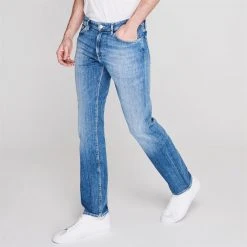 Boss Maine 3 Jeans -Outlet The Lux Evolve Store 64004818 xxl a1