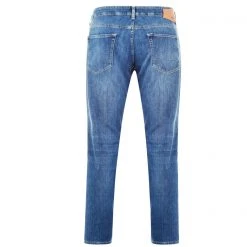 Boss Maine 3 Jeans -Outlet The Lux Evolve Store 64004818 xxl a10