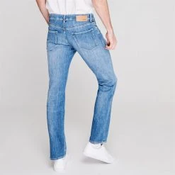 Boss Maine 3 Jeans -Outlet The Lux Evolve Store 64004818 xxl a2