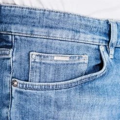 Boss Maine 3 Jeans -Outlet The Lux Evolve Store 64004818 xxl a3