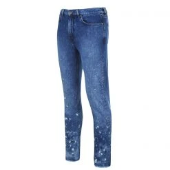 Hugo 322 Ripped Jeans -Outlet The Lux Evolve Store 64010718 xxl a11