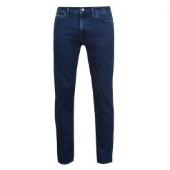 Boss Maine Regular Fit Jeans