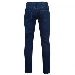 Boss Maine Regular Fit Jeans -Outlet The Lux Evolve Store 64012922 xxl a10