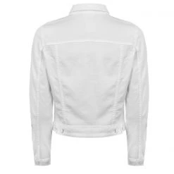 BOSS J90 Abileni Jacket -Outlet The Lux Evolve Store 64013018 xxl a1